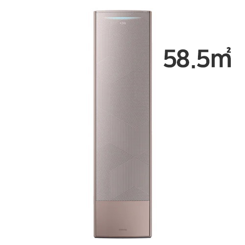 <b>삼성</b>전자 비스포크 <b>무풍</b> 갤러리 AF18AX978VZS