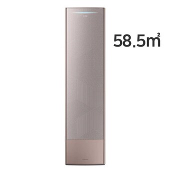 <b>삼성</b>전자 비스포크 <b>무풍</b> 갤러리 AF18AX978VZS