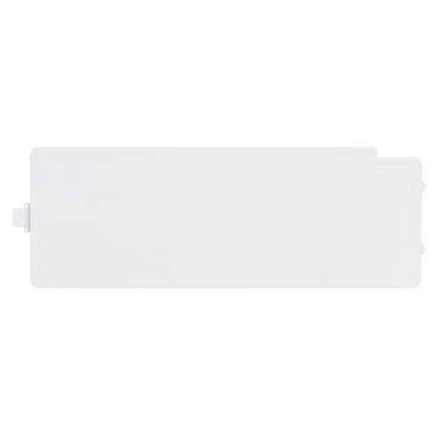 냉장고 필터 커버 ACQ30627701