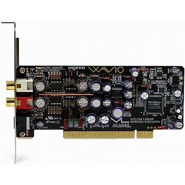 ���� SE-90PCI