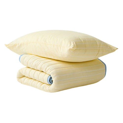 버니글로우 버터크림 탄소 전기요 BKB-4201