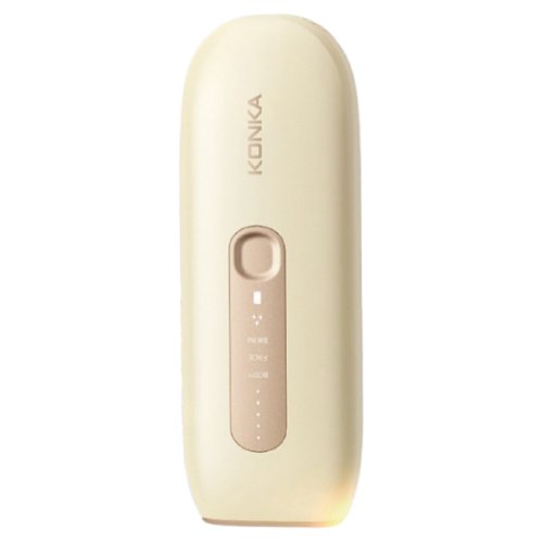 NONIKA 사파이어 아이스 포인트 프로 KTMY-3301-T 해외구매