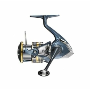 시마노 낚시릴 스피닝릴 베이트릴 전동릴 Ultegra 2500HG 스피닝 릴 ULTC2500HGFC