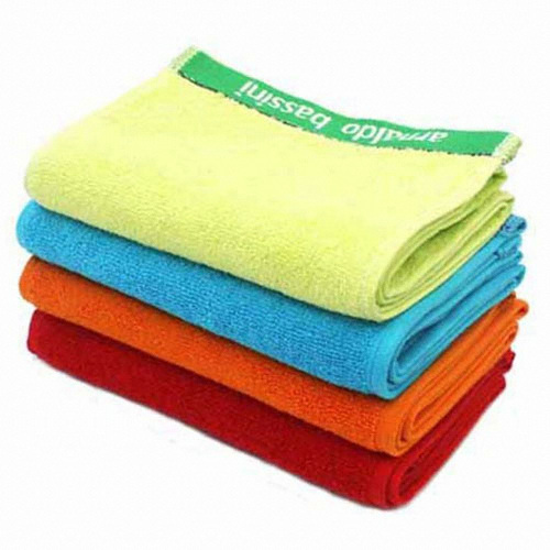 아날도바시니 다이나믹 DM 스포츠20 86g (1장)_이미지