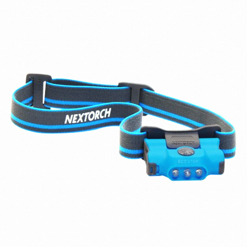 넥스토치 에코스타 헤드랜턴