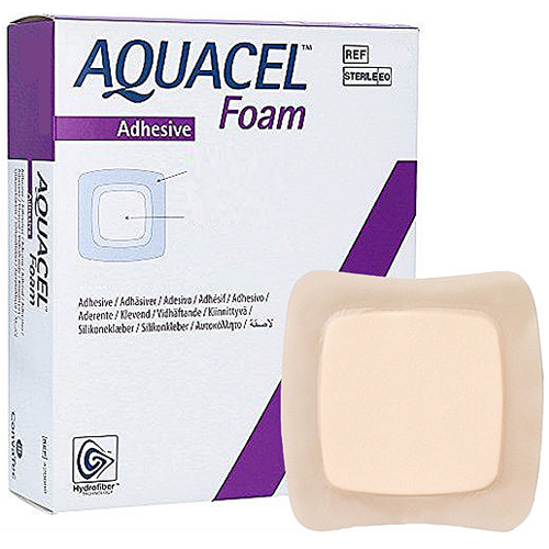 �ܹ��� �����Ƽ��� ADH������ 12.5x12.5cm 10��