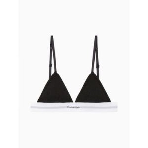 Ķ��Ŭ���� Ķ��Ŭ���ξ������ ���� ��ư ��� ��Ʈ��ġ �� AF Ʈ���̾ޱ�_QF8248ADUB1