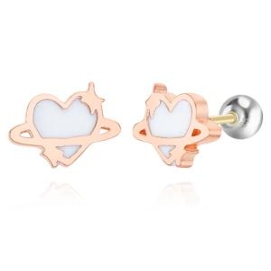 �̷��� Ŭ��� 14K �ֳ��� ��Ʈ �༺ �Ǿ�� CL14KP-PGP157 ���ϸ� �� ť�� ���� �м� ������ 14K�Ǿ�̱Ͱ���