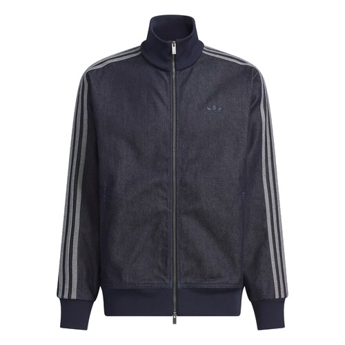 아디다스 데님 파이어버드 트랙 탑 ATMOS KS2229 (공식판매처)_이미지