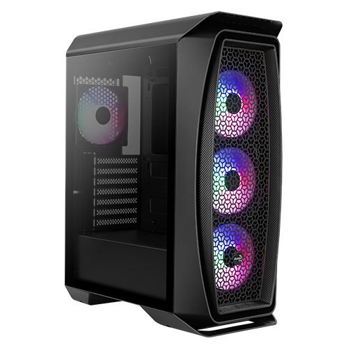 AEROCOOL AERO ONE FROST