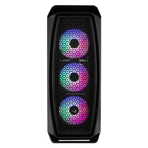 AEROCOOL AERO ONE FROST_이미지