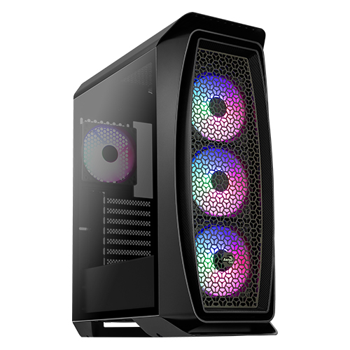 AEROCOOL AERO ONE FROST