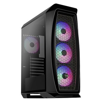 AEROCOOL AERO ONE <b>FROST</b>