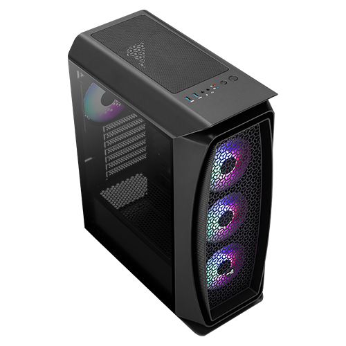 AEROCOOL AERO ONE FROST