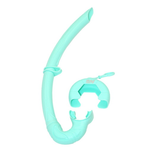 슈나이더 롤링 스노클 케이스 세트 SN1-XC01T이미지입니다. 누르면 해당 게시물로 새창이동합니다.