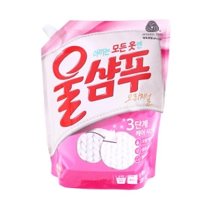 �ְ� �ＤǪ �߼� ��� �ռ�Ź �巳 �뵹�� ���� 1.4L
