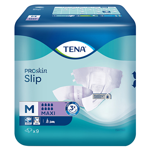 �׳� �ƽ� ��������Ʈ ���� 9��