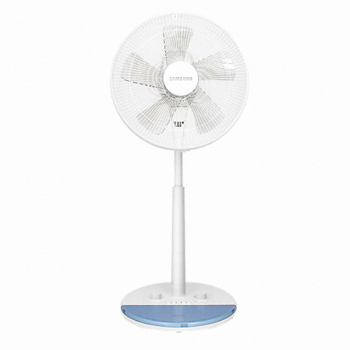 삼성전자 SFN-K35GSBL_이미지