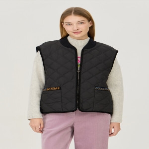 ������ BAPD64461 ��������Ÿ���� ����Ʈ