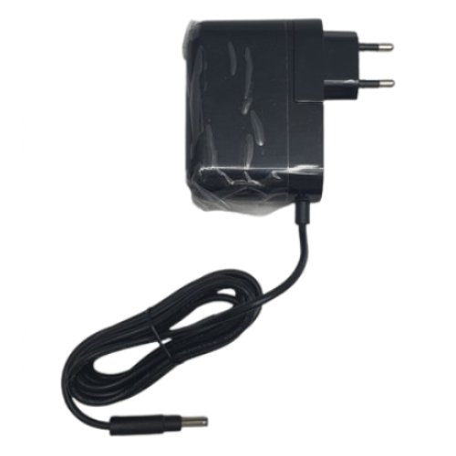 CVC-G820NWM 전용 충전기 어댑터