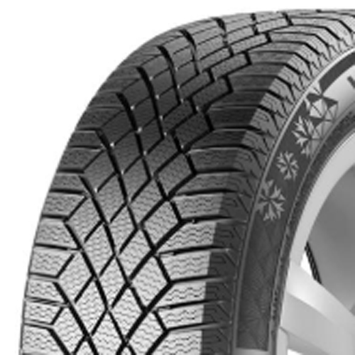 ��Ƽ��ŻŸ�̾� ����ŷ ����Ʈ 7 275/35R21