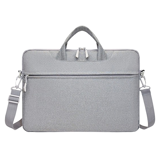 DAMONCOM NT-223 ��Ʈ�� ����