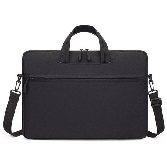 DAMONCOM NT-223 ��Ʈ�� ����