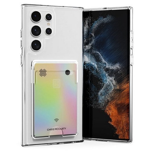 ���̿��� ������S22 ��Ʈ�� ������ �÷��� ũ����Ż ���̽�