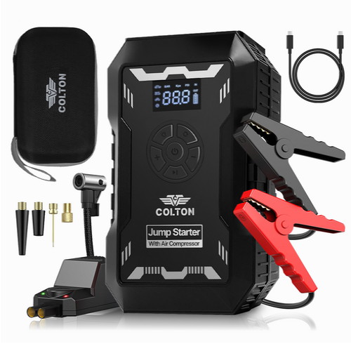 ��ư 4in1 ��������Ա� ������Ÿ�� JP100