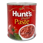 콘아그라푸드 헌트 토마토 페이스트 3.15kg