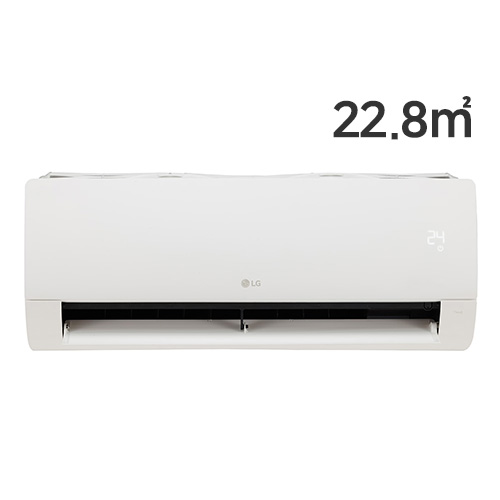 LG���� �ּ� SQ07EA3WBS