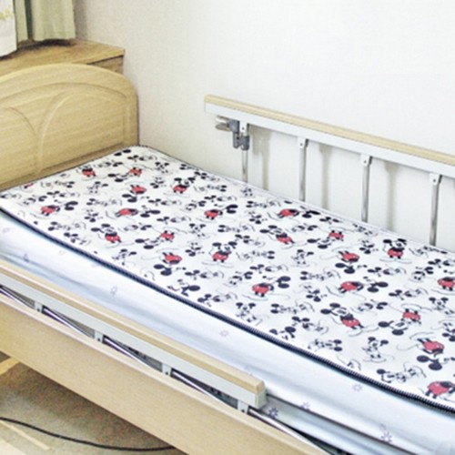 ��ǰ �� �̹���