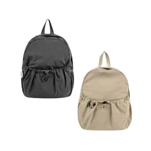 ���Ϸ� �ٽ��� D06 �賶 ���� ���� �淮 ��Ʈ������ �賶 ��Ʈ������ ������õ���� WFHTU3X