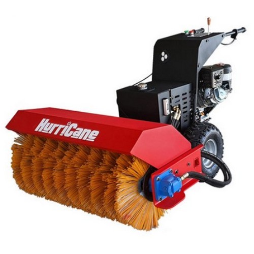 �㸮���� HJ-H100