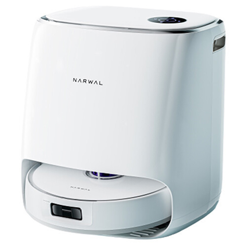 ������ Freo X Ultra