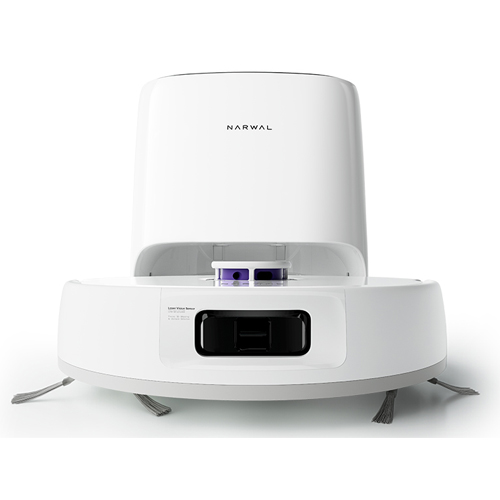 ������ Freo X Ultra