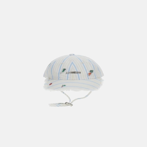 ��ũ���� ARTICHAUT ĸ ACU00452AW007481MF B0031961238