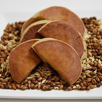상복명과원 이상복명과 <b>찰보리</b><b>빵</b> 30g