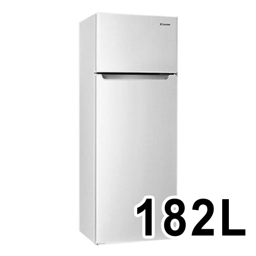 위니아 FR-B183SW