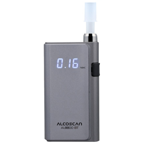 센텍코리아 AL8800BT 음주측정기이미지입니다. 누르면 해당 게시물로 새창이동합니다.