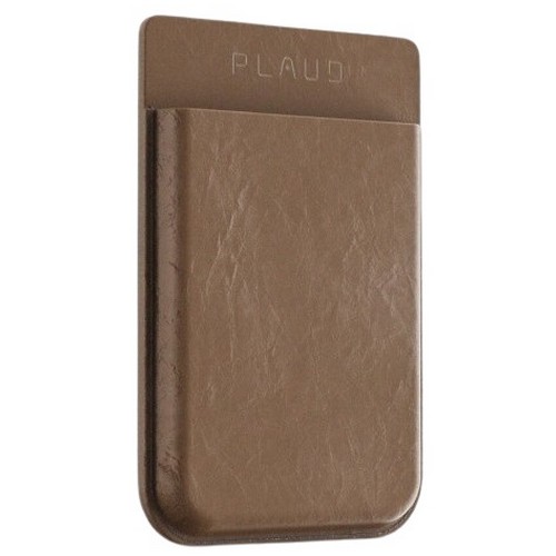 플라우드 노트 맥세이프 케이스 (해외구매)