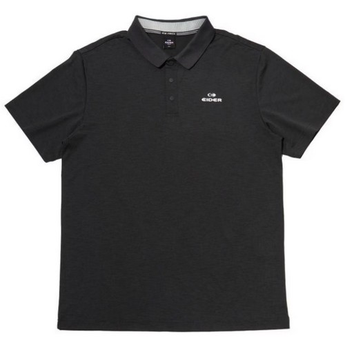 아이더 아이스 폴로 티셔츠 DMS24284C8_이미지