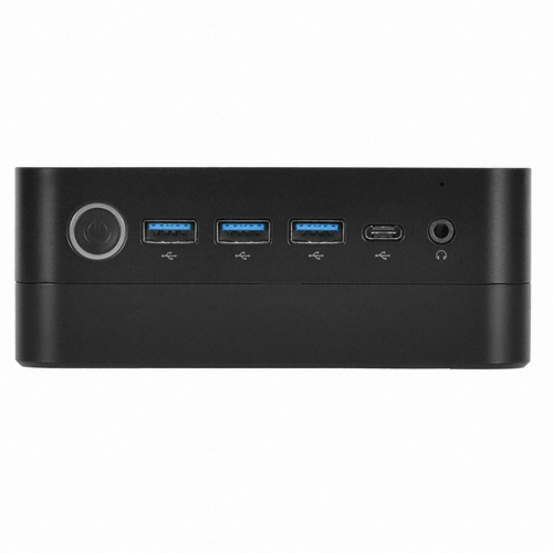 ECS LIVA ZE PLUS Win10