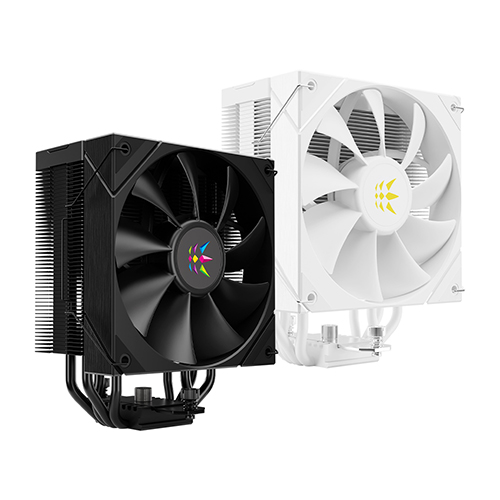 ����ũ�δн� ICEROCK MA-410