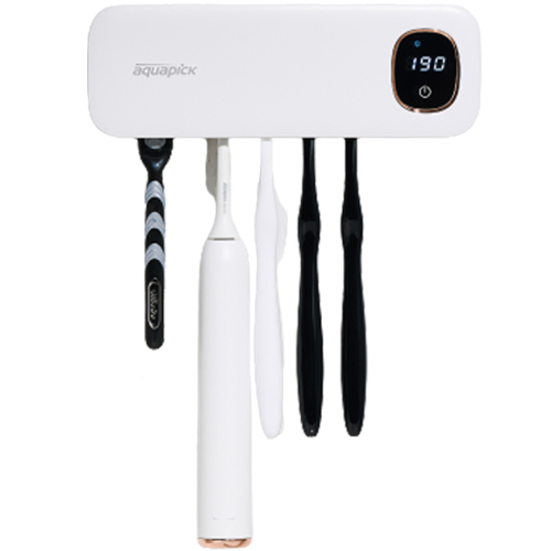 아쿠아픽 AQ-95_이미지