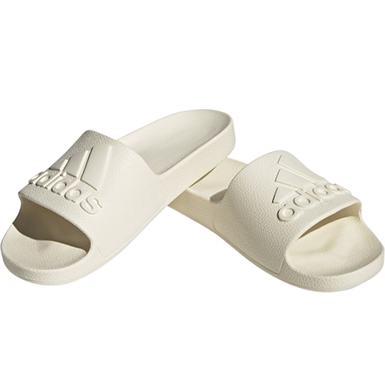 아디다스 아딜렛 아쿠아 IF7370 (병행)