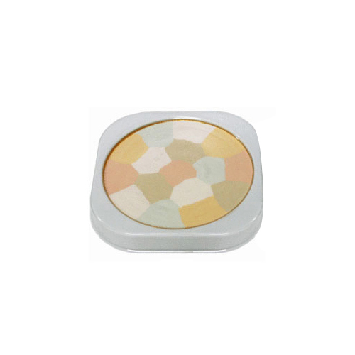  노에비아 엑설런트 멜랑제리 파우더 28g [리필]