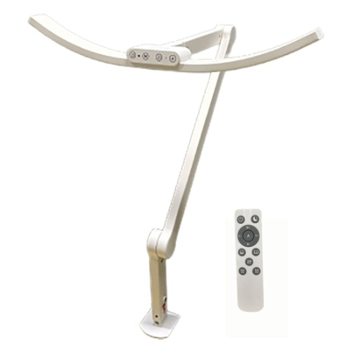 �轺���� STDL03