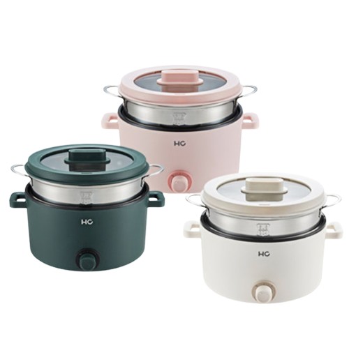 해피콜 빌츠 HDMC-U30MB1