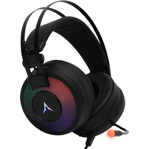 ���� G600 ���� 7.1 RGB ���̹� ����